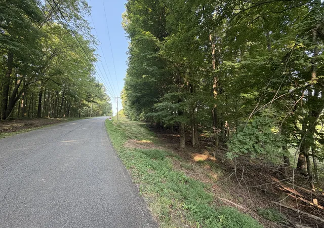 2nd image of 0 Cedar Creek Rd, Vanleer, TN 37181 | MLS# 3500869