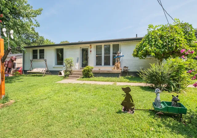 1st image of 7183 Sugar Camp Dr, Greenbrier, TN 37073 | MLS# 3500873