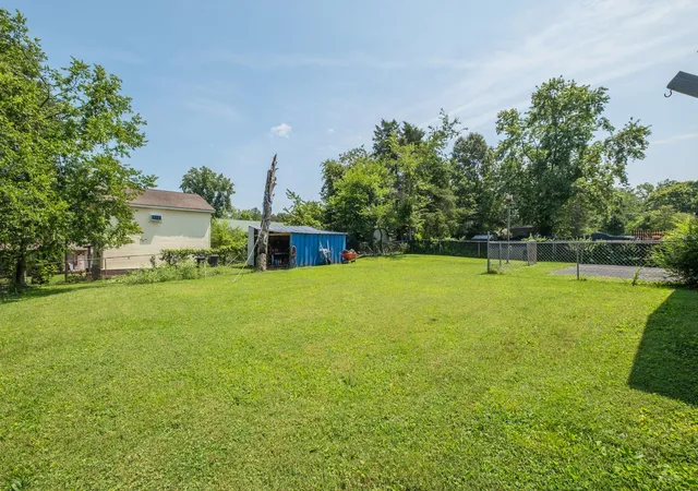 31st image of 7183 Sugar Camp Dr, Greenbrier, TN 37073 | MLS# 3500873