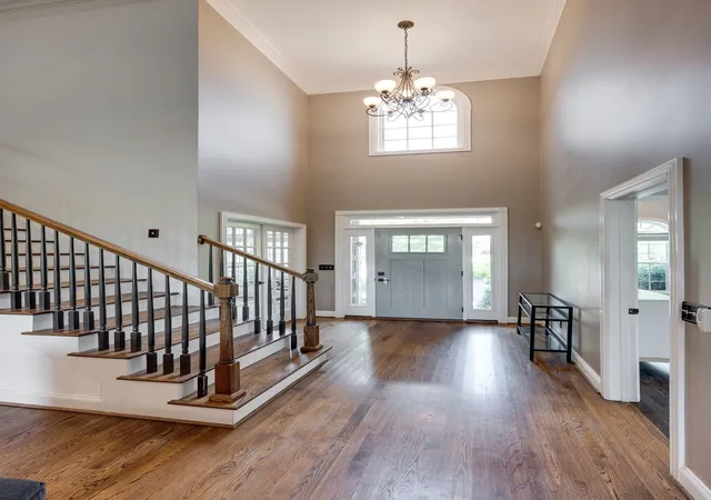 Photo 3 of Single family home for sale at 5006 Fremantle Ct, Spring Hill, TN 37174 | MLS# 3501168 | Listing updated on 2026-08-08
