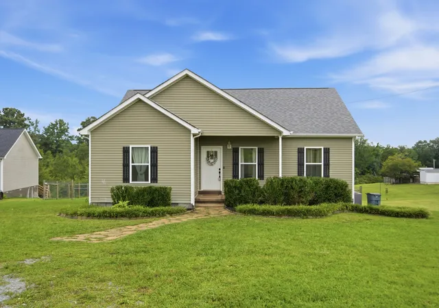 1st image of 17036 Pond Cir, Bon Aqua, TN 37025 | MLS# 3510889
