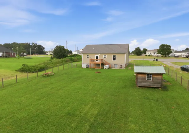 5th image of 17036 Pond Cir, Bon Aqua, TN 37025 | MLS# 3510889