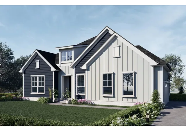 Photo 1 of Single family home for sale at 2925 Biloxi Ct, Murfreesboro, TN 37129 | MLS# 3500881 | Listing updated on 2026-08-08