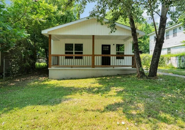 1st image of 131 Raulstontown Road, South Pittsburg, TN 37380 | MLS# 3500876