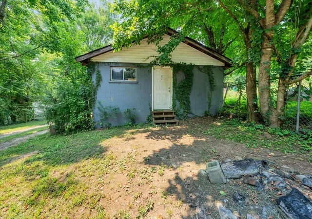 28th image of 131 Raulstontown Road, South Pittsburg, TN 37380 | MLS# 3500876