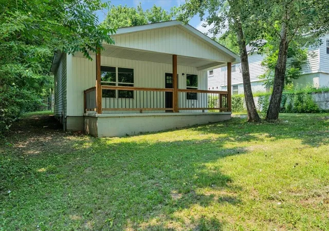 3rd image of 131 Raulstontown Road, South Pittsburg, TN 37380 | MLS# 3500876