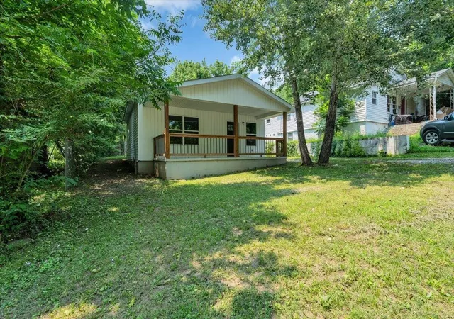 4th image of 131 Raulstontown Road, South Pittsburg, TN 37380 | MLS# 3500876