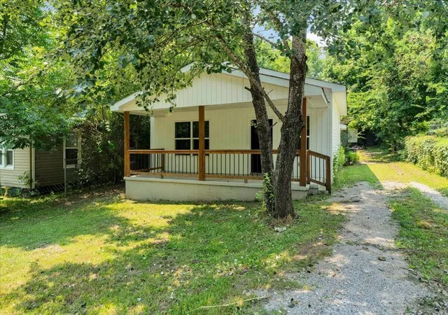 5th image of 131 Raulstontown Road, South Pittsburg, TN 37380 | MLS# 3500876