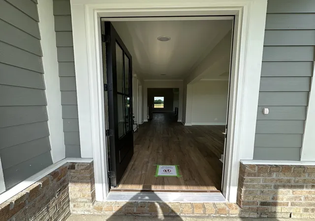 Photo 4 of Single family home for sale at 2906 Chetco Way, Murfreesboro, TN 37129 | MLS# 3500886 | Listing updated on 2026-08-08
