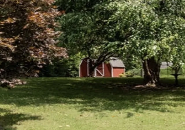 36th image of 1004 Deann Ct, Cottontown, TN 37048 | MLS# 3505985