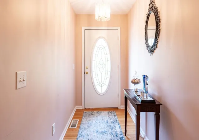4th image of 1004 Deann Ct, Cottontown, TN 37048 | MLS# 3505985