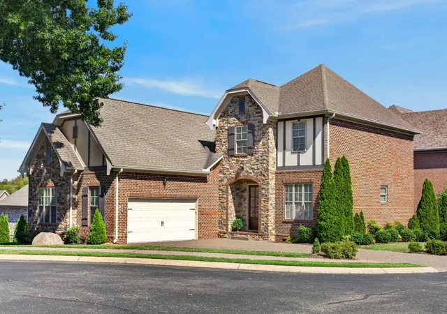 1st image of 1006 Peck Pl, Hendersonville, TN 37075 | MLS# 3501080