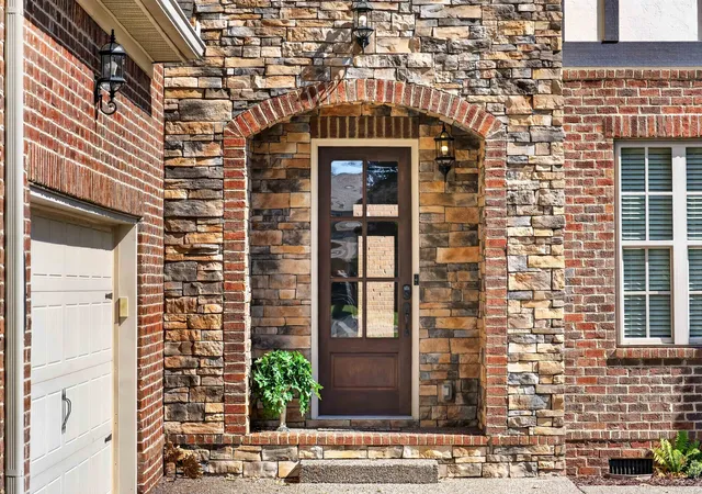 2nd image of 1006 Peck Pl, Hendersonville, TN 37075 | MLS# 3501080