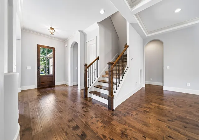 3rd image of 1006 Peck Pl, Hendersonville, TN 37075 | MLS# 3501080