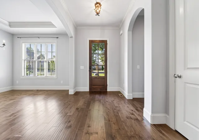 4th image of 1006 Peck Pl, Hendersonville, TN 37075 | MLS# 3501080