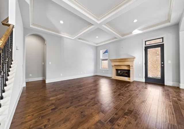 5th image of 1006 Peck Pl, Hendersonville, TN 37075 | MLS# 3501080