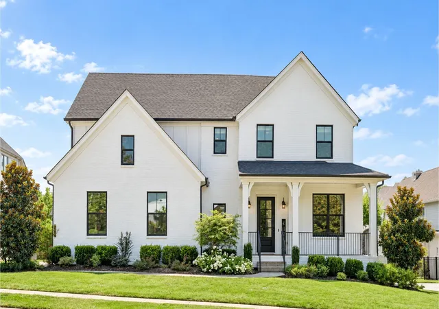 Single family home for sale at 2049 Belsford Dr, Nolensville, TN 37135 | MLS# 3510835