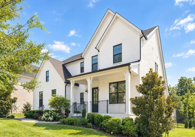 Photo 3 of Single family home for sale at 2049 Belsford Dr, Nolensville, TN 37135 | MLS# 3510835 | Listing updated on 2026-09-16