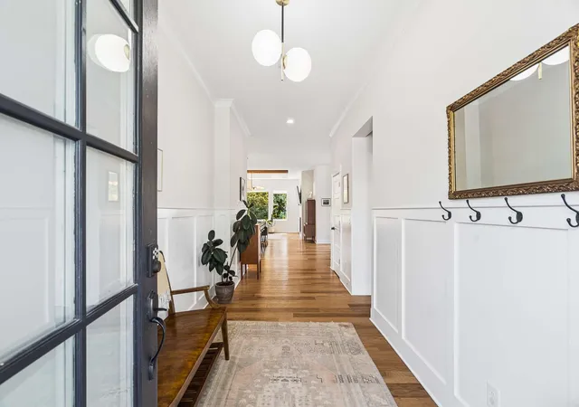 Photo 3 of Single family home for sale at 2049 Belsford Dr, Nolensville, TN 37135 | MLS# 3510835 | Listing updated on 2026-09-16