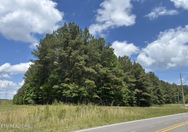 1st image of 0 S Pittsburg Mountain Rd, South Pittsburg, TN 37380 | MLS# 3500892