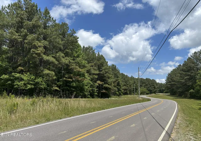 2nd image of 0 S Pittsburg Mountain Rd, South Pittsburg, TN 37380 | MLS# 3500892