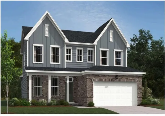 Photo 1 of Single family home for sale at 129 Emeline Way, Mount Juliet, TN 37122 | MLS# 3500904 | Listing updated on 2026-09-06
