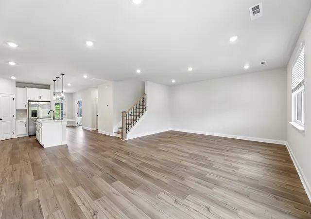 Photo 2 of Single family home for sale at 129 Emeline Way, Mount Juliet, TN 37122 | MLS# 3500904 | Listing updated on 2026-09-06