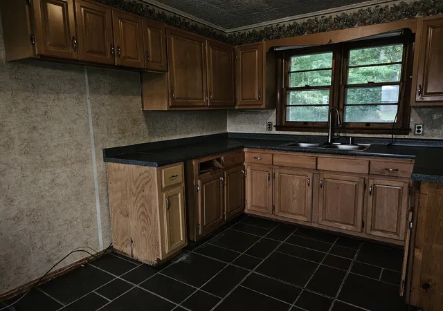 4th image of 118 County Road 503, Englewood, TN 37329 | MLS# 3500894