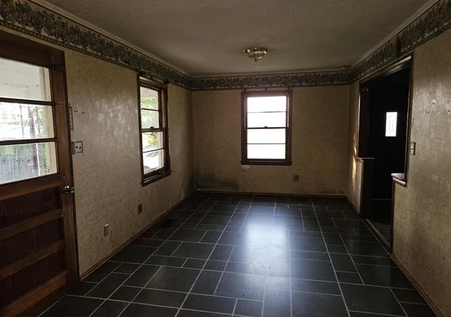 5th image of 118 County Road 503, Englewood, TN 37329 | MLS# 3500894