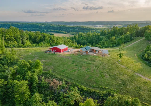 1st image of 3383 Coble To Only Rd, Only, TN 37140 | MLS# 3500900