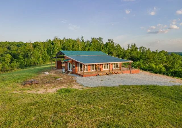 4th image of 3383 Coble To Only Rd, Only, TN 37140 | MLS# 3500900