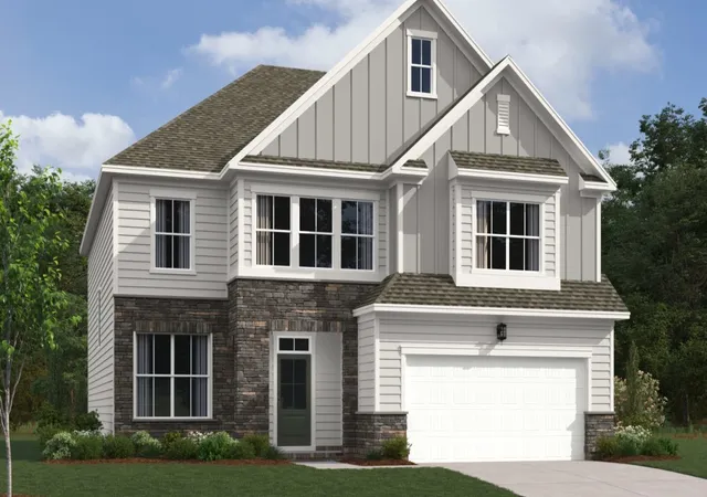 1st image of 125 Emeline Way, Mount Juliet, TN 37122 | MLS# 3500898