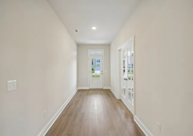 2nd image of 125 Emeline Way, Mount Juliet, TN 37122 | MLS# 3500898