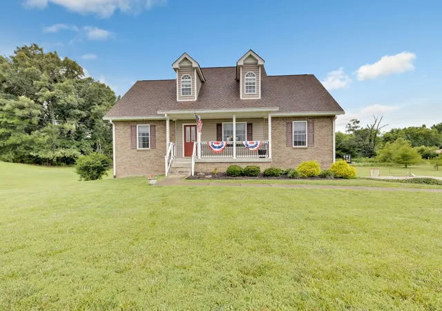 1st image of 4267 Mount Zion Rd, Coopertown, TN 37172 | MLS# 3511043