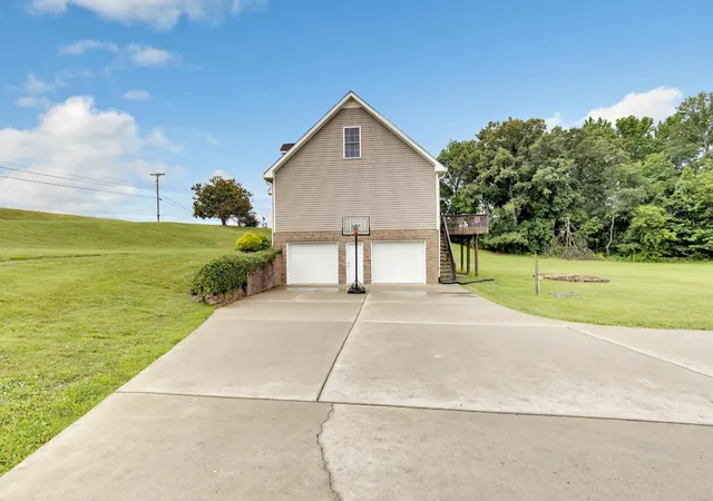 3rd image of 4267 Mount Zion Rd, Coopertown, TN 37172 | MLS# 3511043