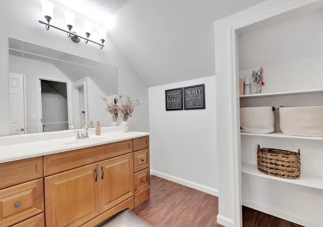 36th image of 4267 Mount Zion Rd, Coopertown, TN 37172 | MLS# 3511043