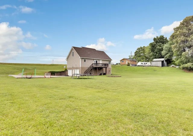 4th image of 4267 Mount Zion Rd, Coopertown, TN 37172 | MLS# 3511043