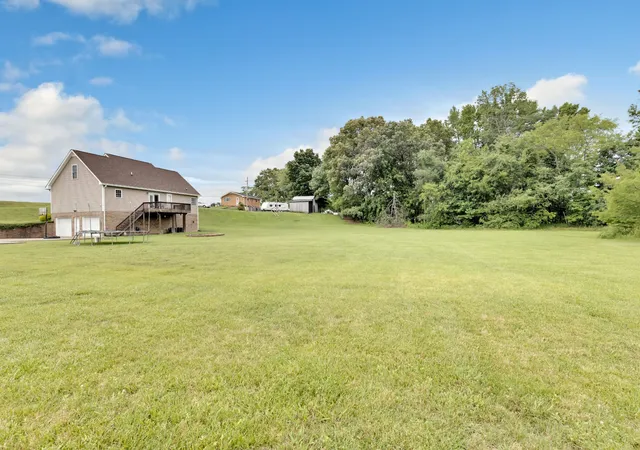5th image of 4267 Mount Zion Rd, Coopertown, TN 37172 | MLS# 3511043