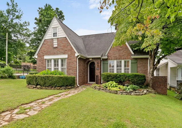 54th image of 700 5th Ave W, Springfield, TN 37172 | MLS# 3501049