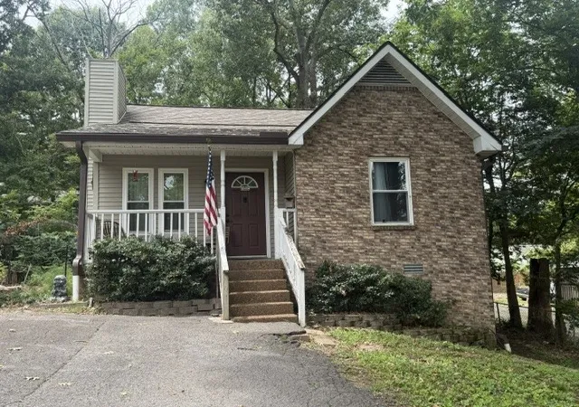 Photo 1 of Single family home for sale at 1518 Ocoee Trl, Madison, TN 37115 | MLS# 3502067 | Listing updated on 2026-09-04