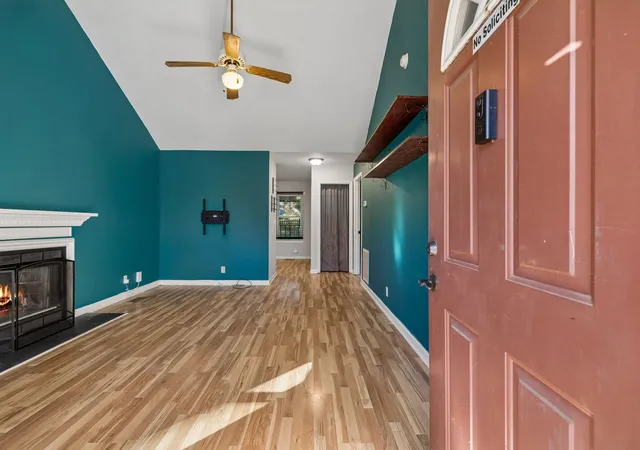 Photo 2 of Single family home for sale at 1518 Ocoee Trl, Madison, TN 37115 | MLS# 3502067 | Listing updated on 2026-10-01