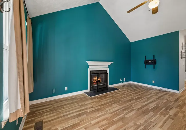 Photo 3 of Single family home for sale at 1518 Ocoee Trl, Madison, TN 37115 | MLS# 3502067 | Listing updated on 2026-10-01