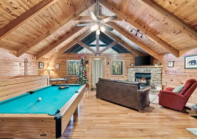 4th image of 2315 E View Dr, Sevierville, TN 37876 | MLS# 3500928