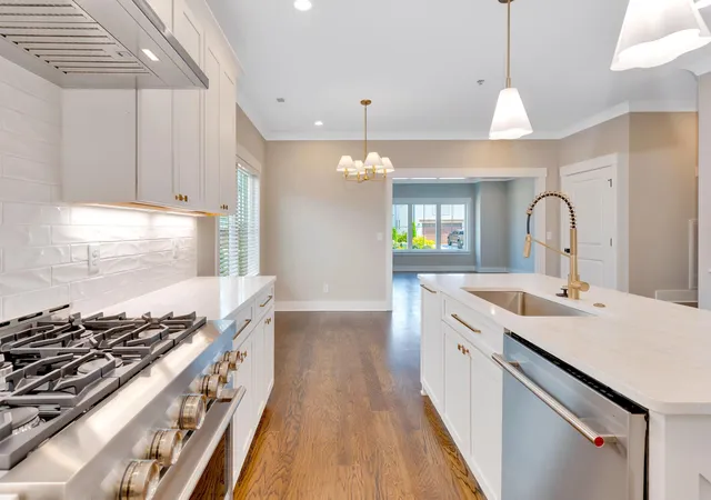 1st image of 871 Cranes Camp Trail, Chattanooga, TN 37415 | MLS# 3500931