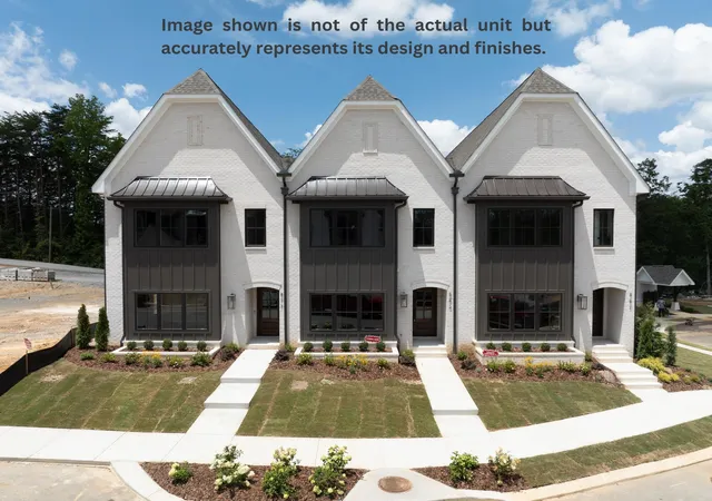 2nd image of 871 Cranes Camp Trail, Chattanooga, TN 37415 | MLS# 3500931