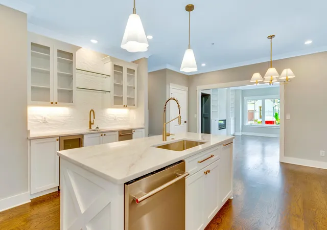 1st image of 865 Cranes Camp Trail, Chattanooga, TN 37415 | MLS# 3500932