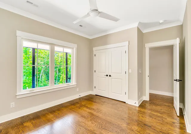 35th image of 865 Cranes Camp Trail, Chattanooga, TN 37415 | MLS# 3500932