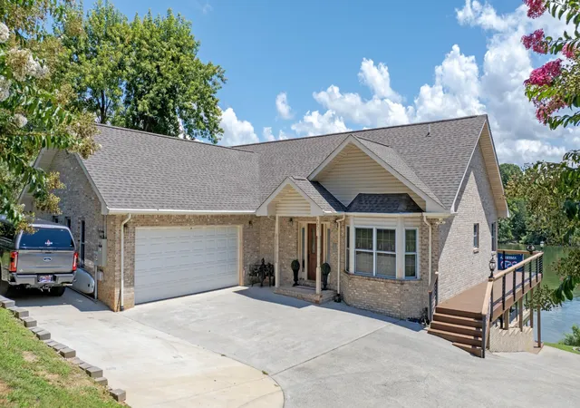1st image of 227 Phillips Dr, Rockwood, TN 37854 | MLS# 3500933