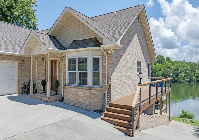 2nd image of 227 Phillips Dr, Rockwood, TN 37854 | MLS# 3500933