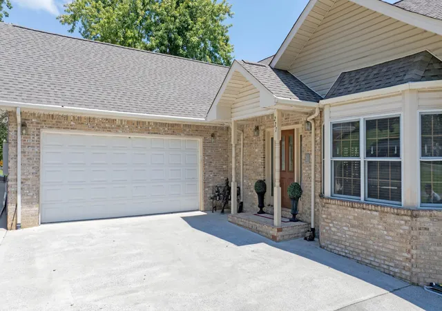 4th image of 227 Phillips Dr, Rockwood, TN 37854 | MLS# 3500933